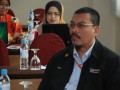 Tn DSC 4855